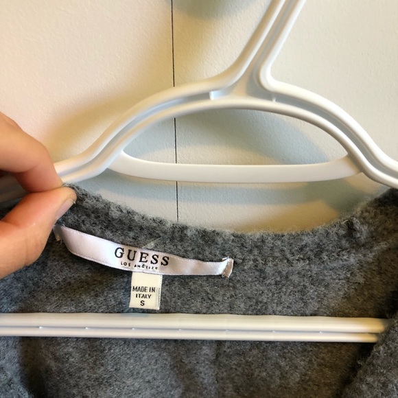 Sweater - Picture 2 of 3